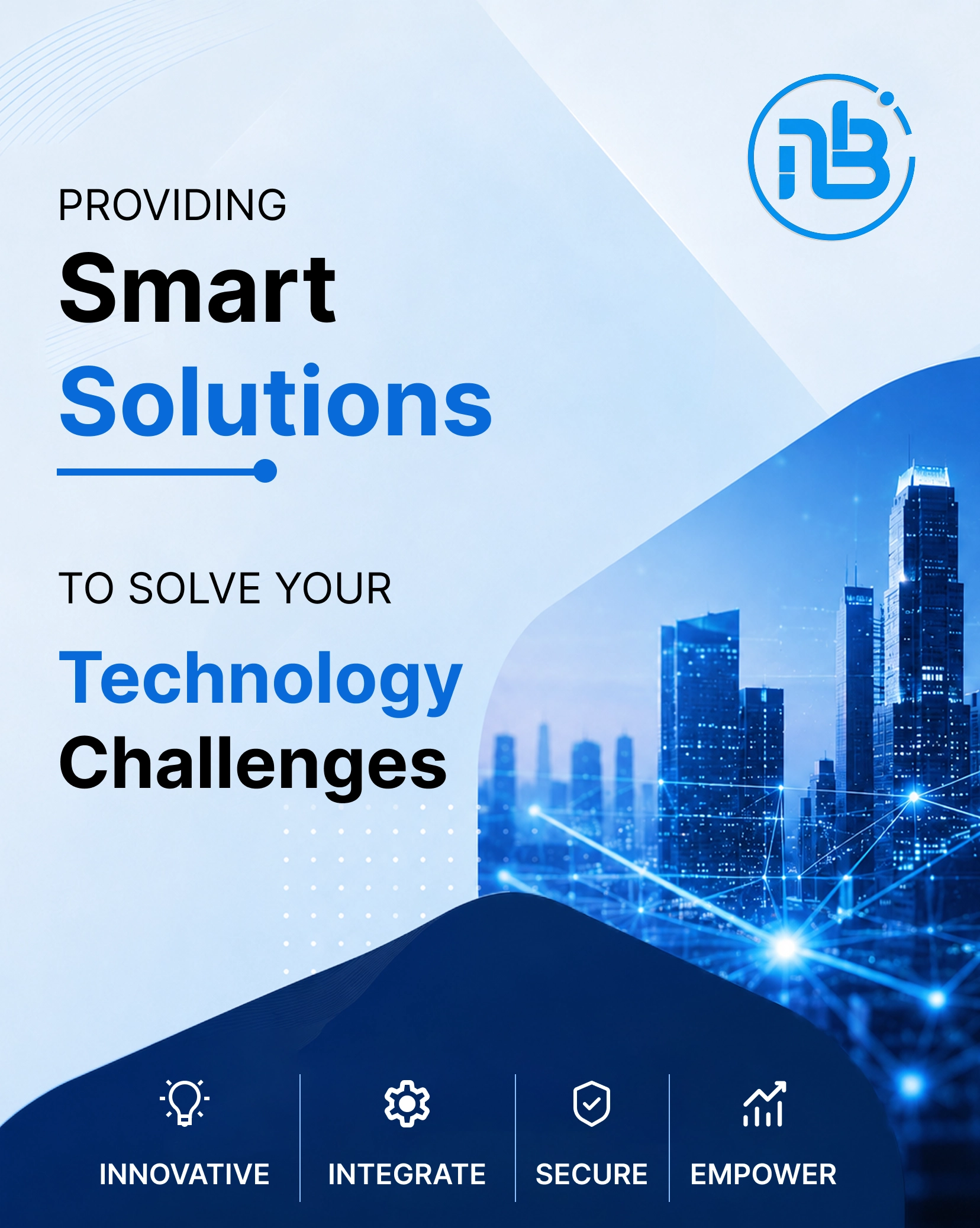 Smart Software Solutions