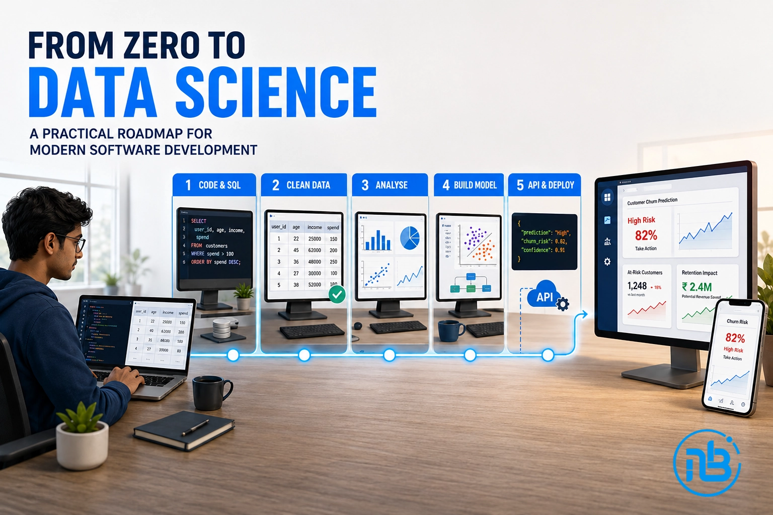 data science